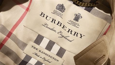 is coach same league burberry|Burberry fashion company.